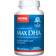 Jarrow Formulas Max DHA 180 Stk.