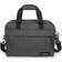 Eastpak Bartech - Black