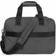 Eastpak Bartech - Black