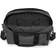 Eastpak Bartech - Black