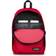 Eastpak Out Of Office - Sailor Red