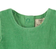 Frugi Lily Cord Dress - Fjord Green/Duck (DRA115FDU)