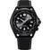 Citizen Eco-Drive (CB0225-14E)