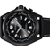 Citizen Eco-Drive (CB0225-14E)