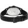 Citizen Eco-Drive (CB0225-14E)