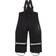 Didriksons Idre Kid's Pants - Black (503829-060)