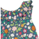 Frugi Dina Slub Dress - Flower Valley (DRS110FVL1824)