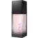 Huda Beauty FauxFilter Foundation 315B Shortcake