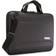 Thule Gauntlet MacBook Pro Attaché 15" - Black