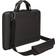 Thule Gauntlet MacBook Pro Attaché 15" - Black