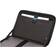 Thule Gauntlet MacBook Pro Attaché 15" - Black