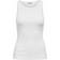 Only Onlkenya Tank Top - Blanc