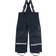 Didriksons Idre Kid's Pants - Navy (503829-039)