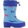 Hatley Sherpa Lined Rain Boots - Friendly Labs