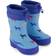 Hatley Sherpa Lined Rain Boots - Friendly Labs