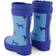 Hatley Sherpa Lined Rain Boots - Friendly Labs