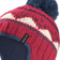 Vaude Kid's Knitted Cap IV - Eclipse