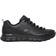 Skechers Sure Track W - Black