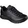 Skechers Sure Track W - Black