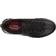 Skechers Sure Track W - Black