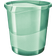 Esselte Colour'Ice Wastebasket