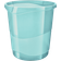 Esselte Colour'Ice Wastebasket