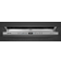 Smeg ST323PT