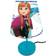 Lexibook Disney Frozen Bedside Table Lamp