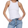 Only Onlkenya Tank Top - Blanc