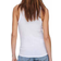 Only Onlkenya Tank Top - Blanc