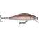 Rapala Shadow Rap Solid Shad 5cm Wakasagi (WK)