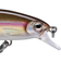 Rapala Shadow Rap Solid Shad 5cm Wakasagi (WK)