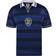 Score Draw Escocia 1998 Camiseta Retro