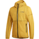 adidas Agravic 3L Jacket - Active Gold