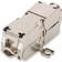 Digitus DN-93909 RJ45 Cat6a Mono Adapter