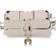 Digitus DN-93909 RJ45 Cat6a Mono Adapter