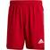 Adidas Condivo 21 Primeblue Shorts Men - Team Power Red/White