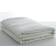 Silkeland Silk Quilt with Silk Spring Täcke Beige (200x140cm)