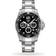 Longines HydroConquest (L3.883.4.56.6)