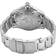 Longines HydroConquest (L3.883.4.56.6)