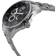 Longines HydroConquest (L3.883.4.56.6)