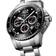 Longines HydroConquest (L3.883.4.56.6)