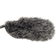 RØDE Karvainen tuulisuoja VMPR "Dead Cat" VideoMic