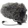 RØDE Karvainen tuulisuoja VMPR "Dead Cat" VideoMic