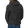 Colmar Repunk Lightweight Down Hooded Jacket - Black