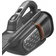 Black & Decker BHHV520JF