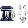 KitchenAid 5KSM175PSBIB