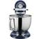 KitchenAid 5KSM175PSBIB