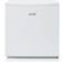 Haden HZ52W White