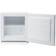 Haden HZ52W White